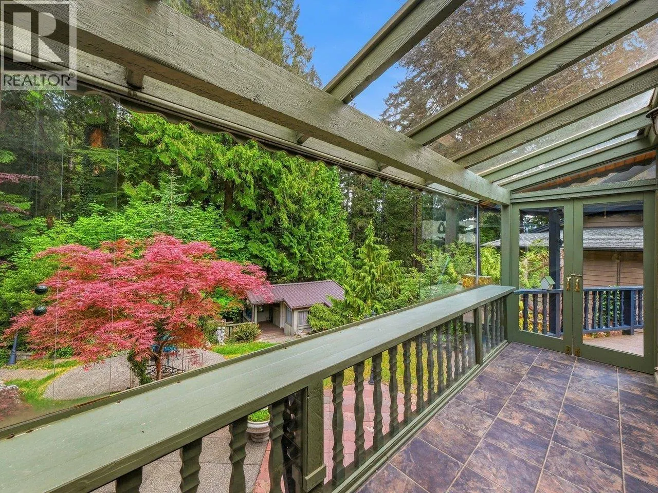 4786 ARMOUR COURT