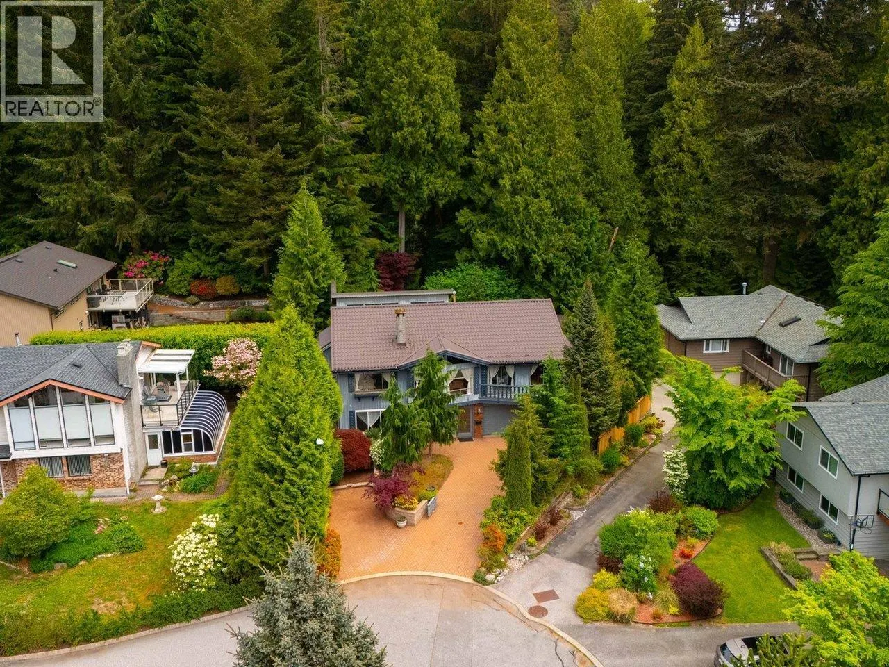 4786 ARMOUR COURT