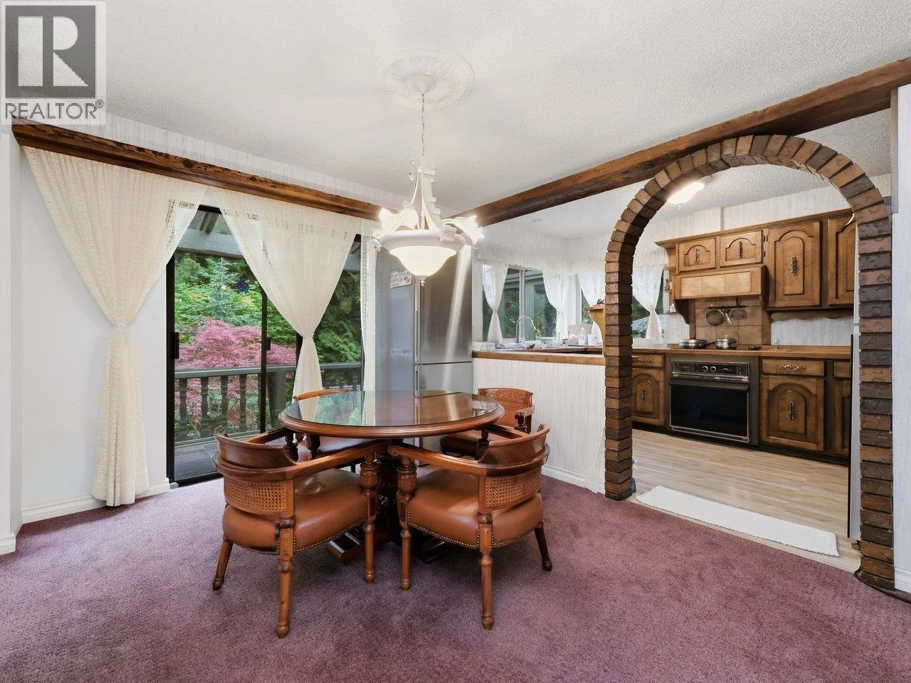 4786 ARMOUR COURT