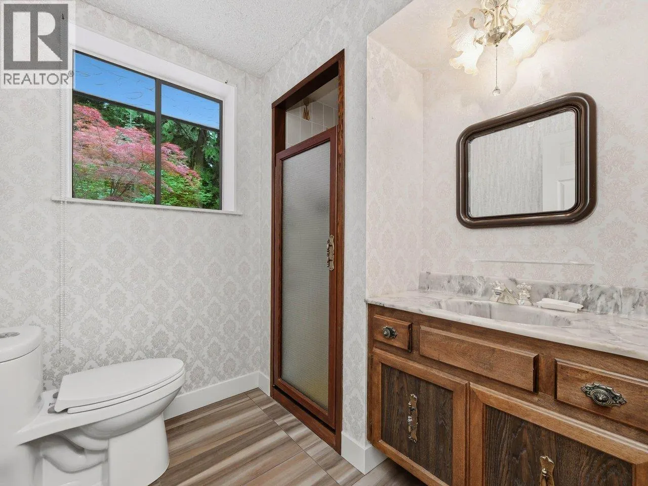 4786 ARMOUR COURT