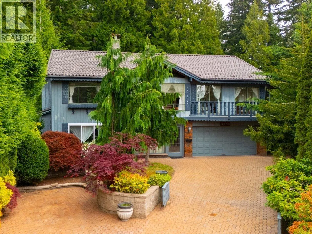 4786 ARMOUR COURT