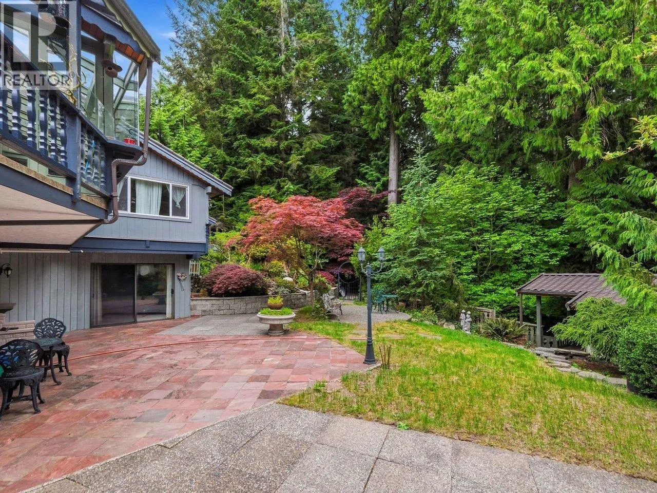 4786 ARMOUR COURT