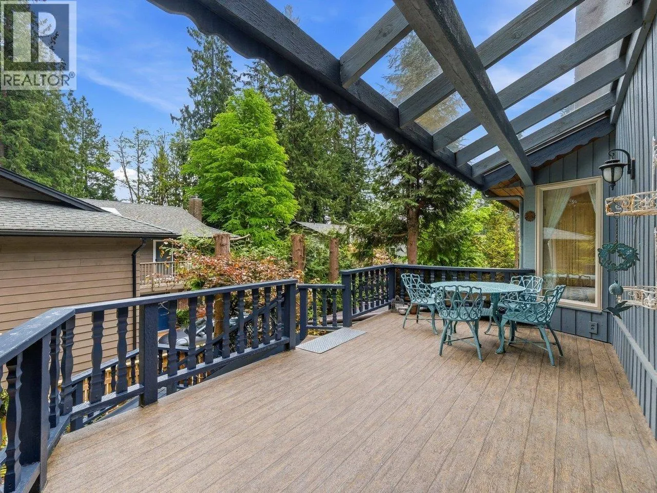 4786 ARMOUR COURT