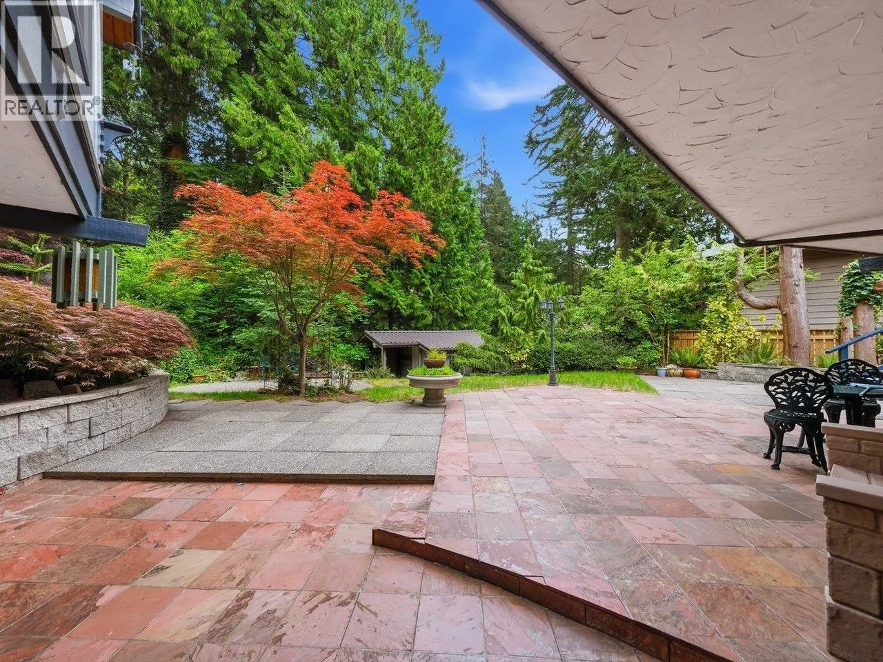 4786 ARMOUR COURT