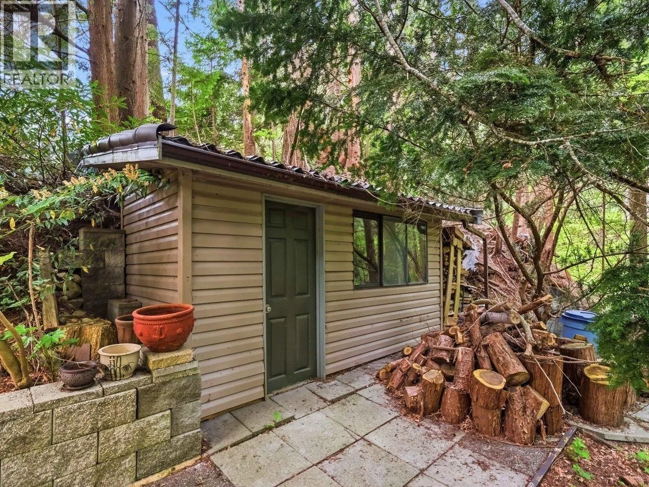 4786 ARMOUR COURT