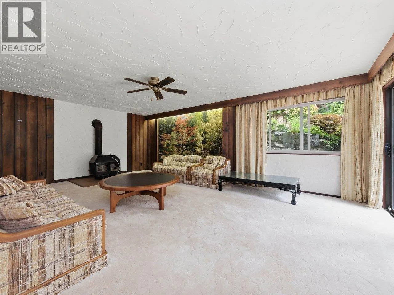 4786 ARMOUR COURT