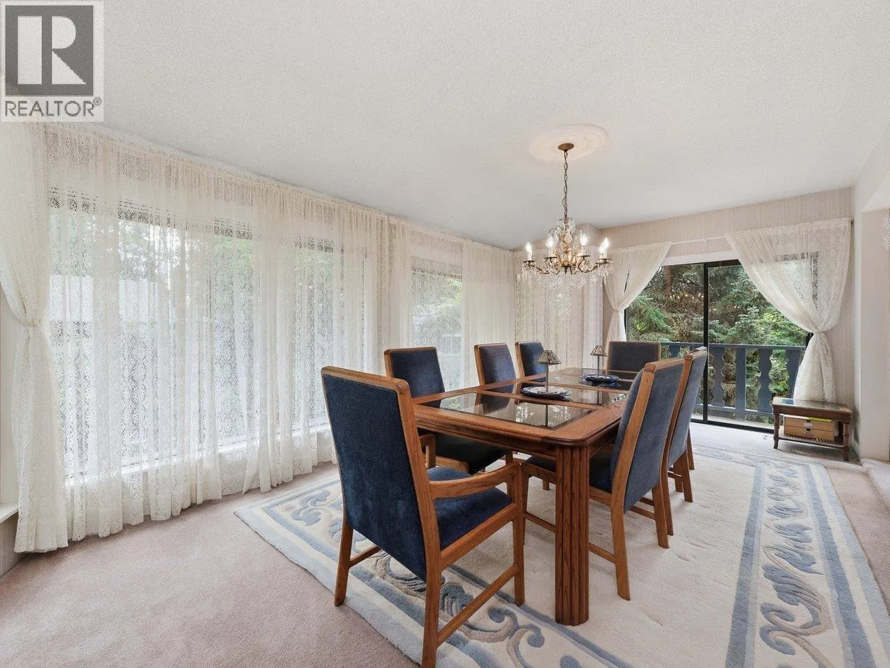 4786 ARMOUR COURT