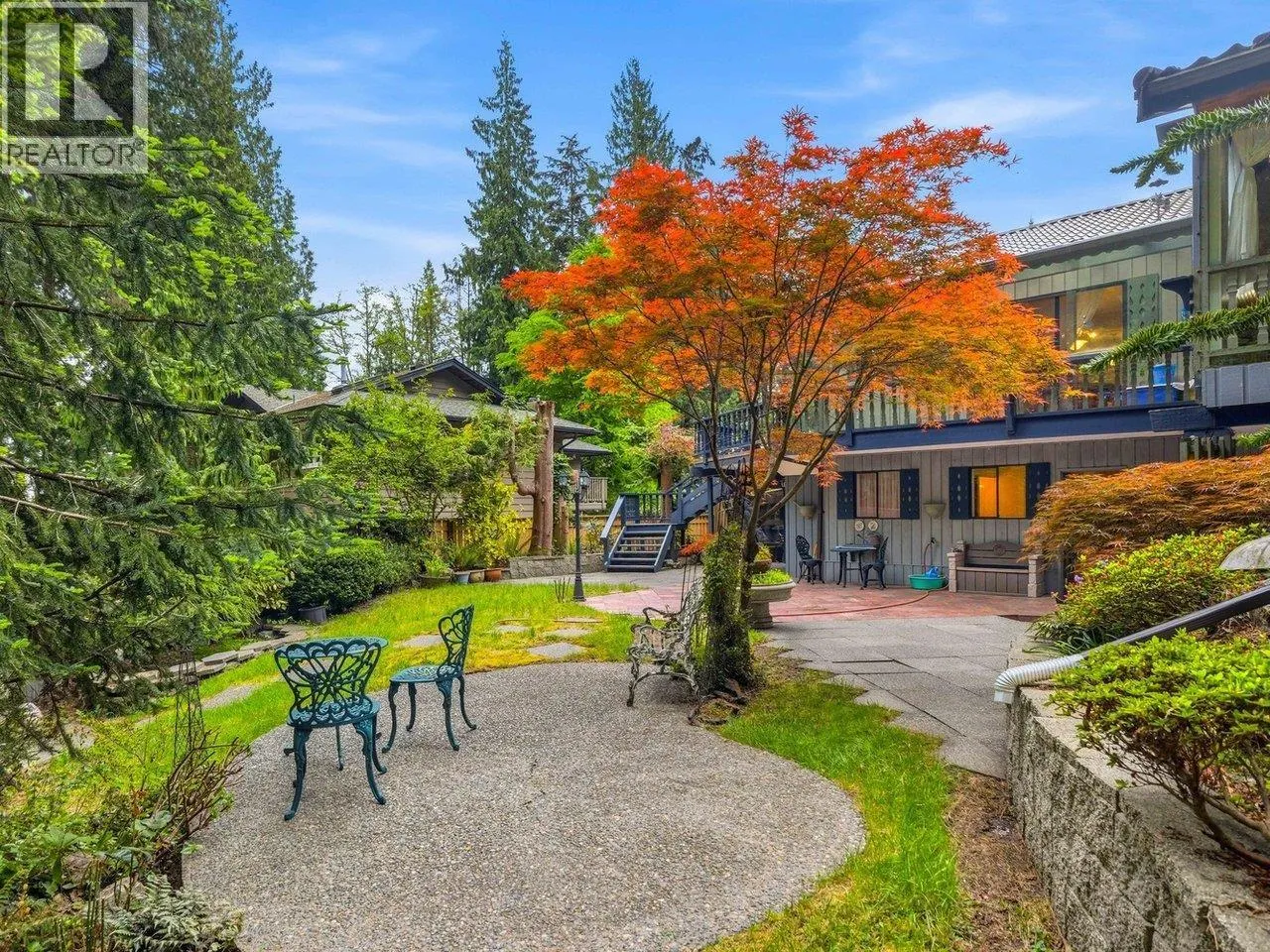 4786 ARMOUR COURT