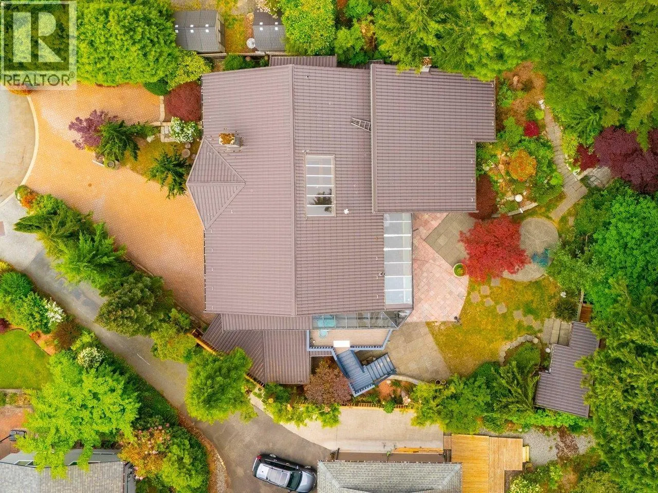 4786 ARMOUR COURT