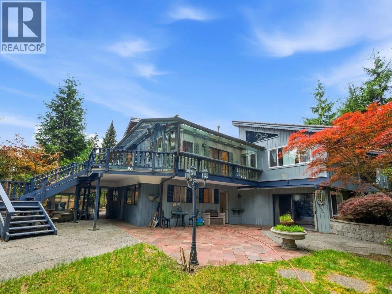 4786 ARMOUR COURT