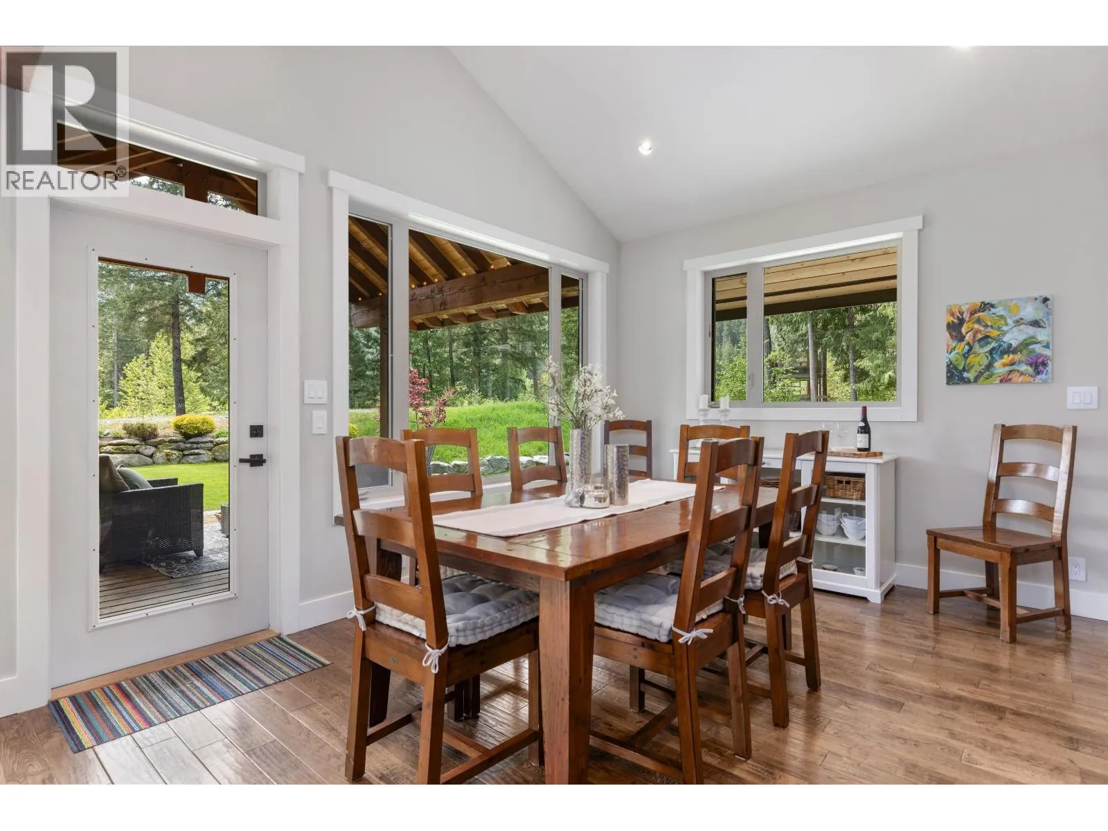 1044 CEDAR GROVE LANE