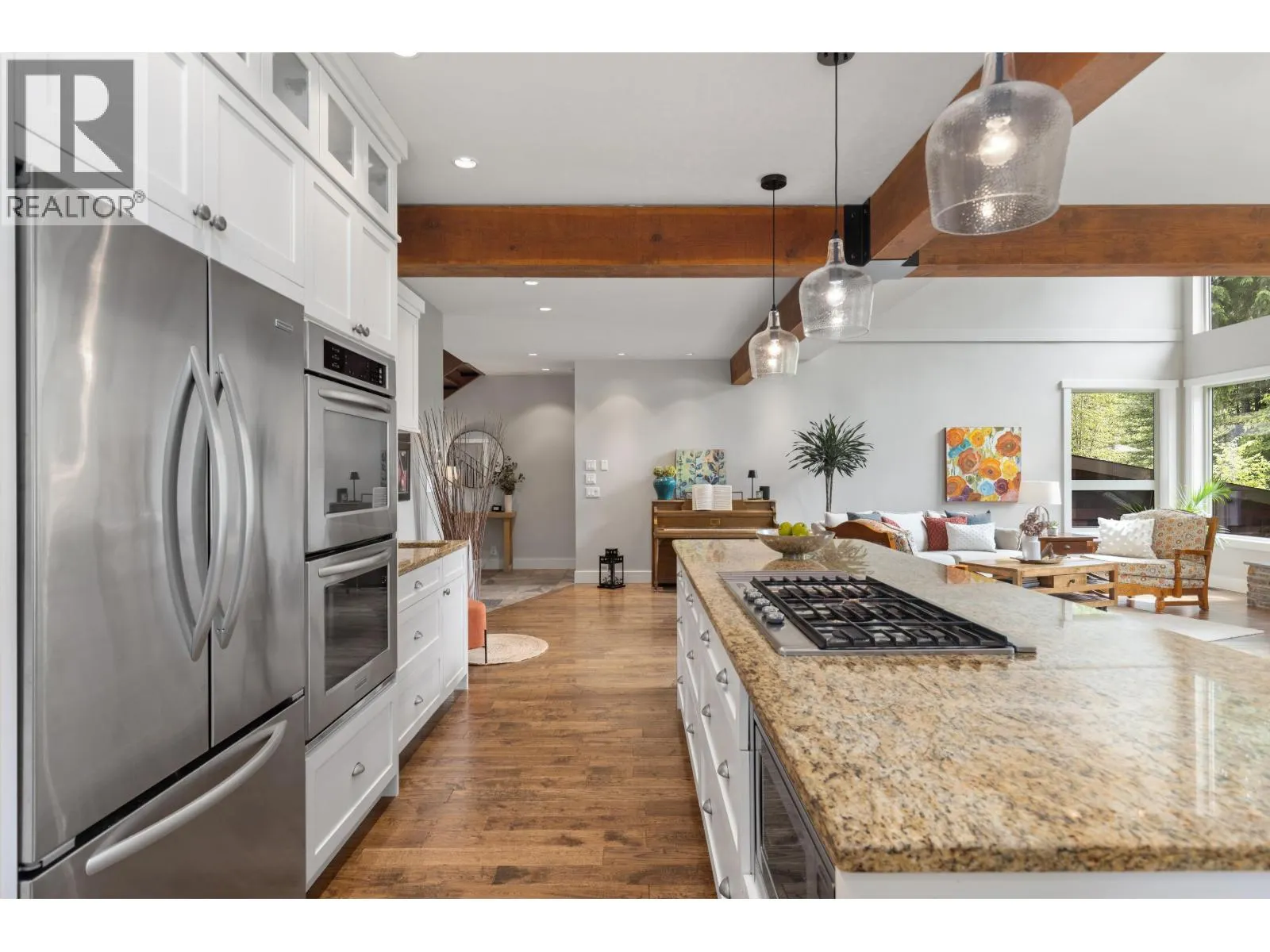 1044 CEDAR GROVE LANE