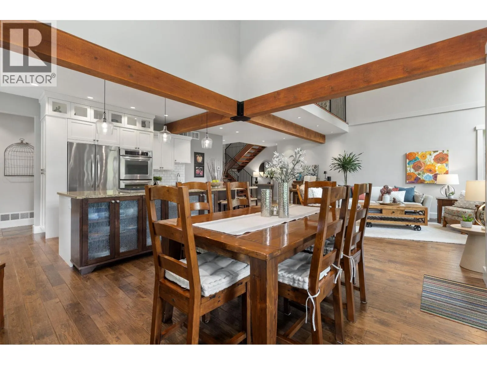 1044 CEDAR GROVE LANE