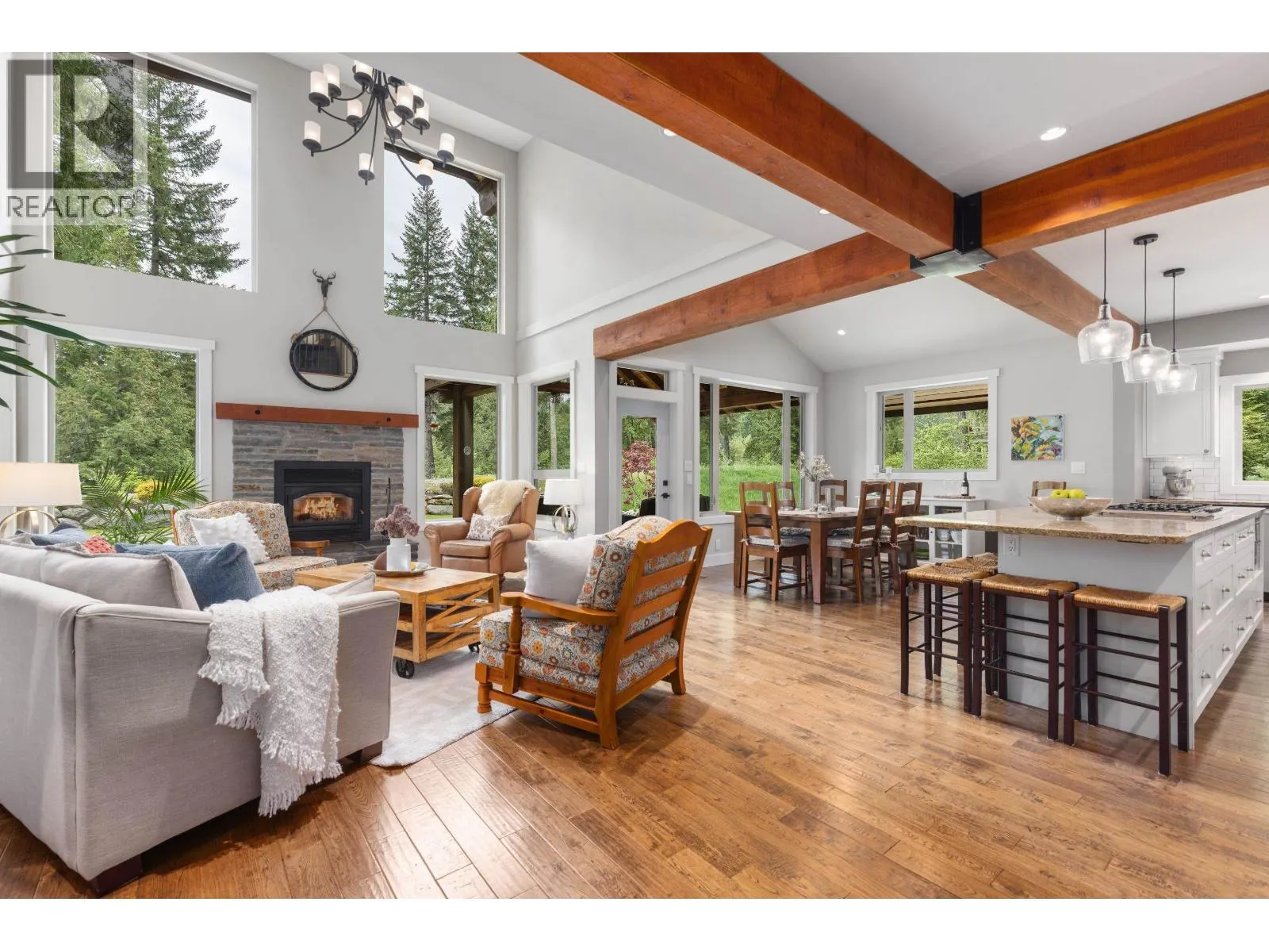 1044 CEDAR GROVE LANE