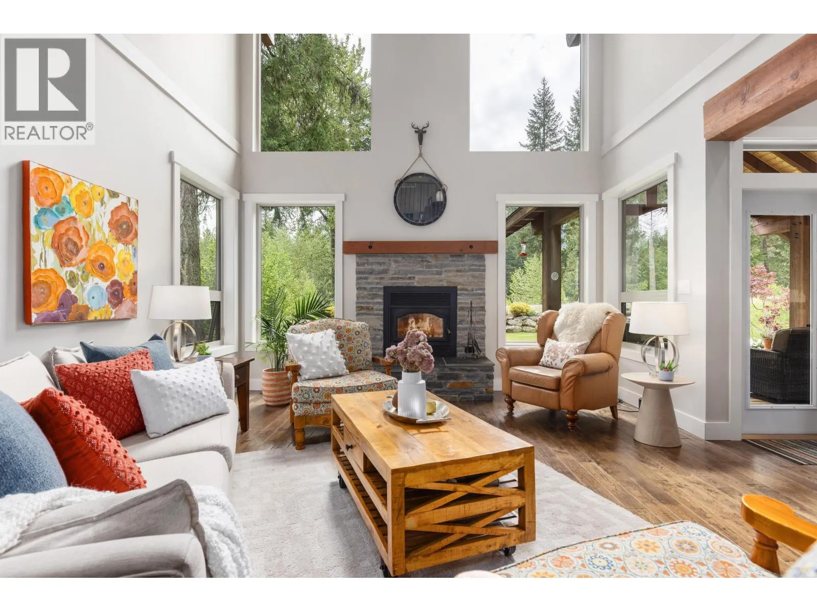 1044 CEDAR GROVE LANE
