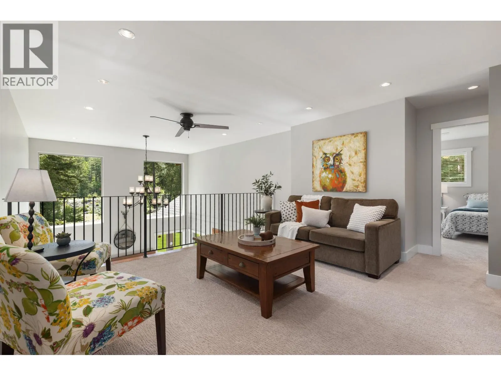 1044 CEDAR GROVE LANE