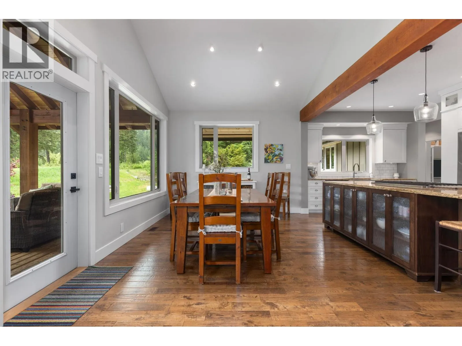 1044 CEDAR GROVE LANE