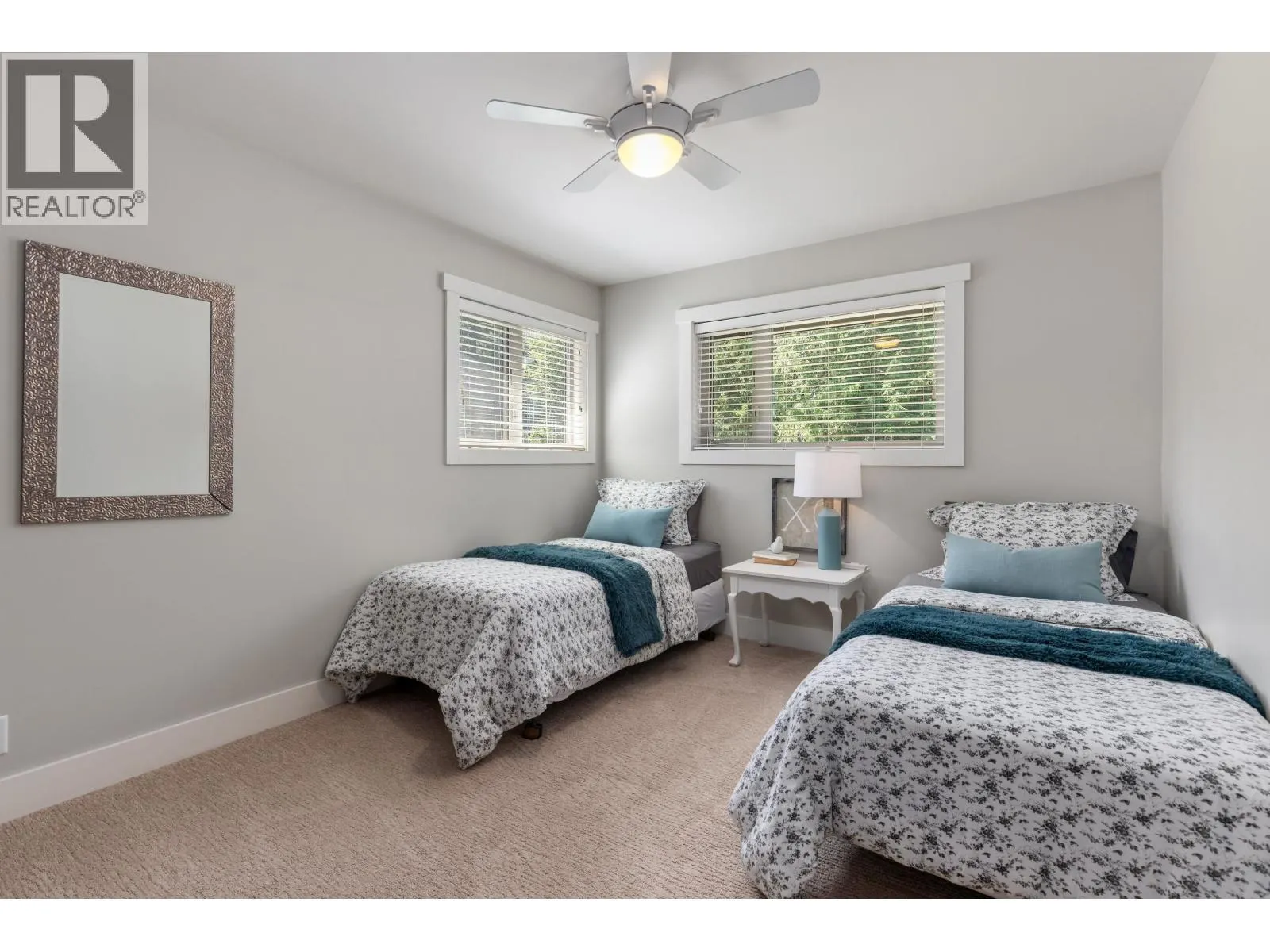1044 CEDAR GROVE LANE