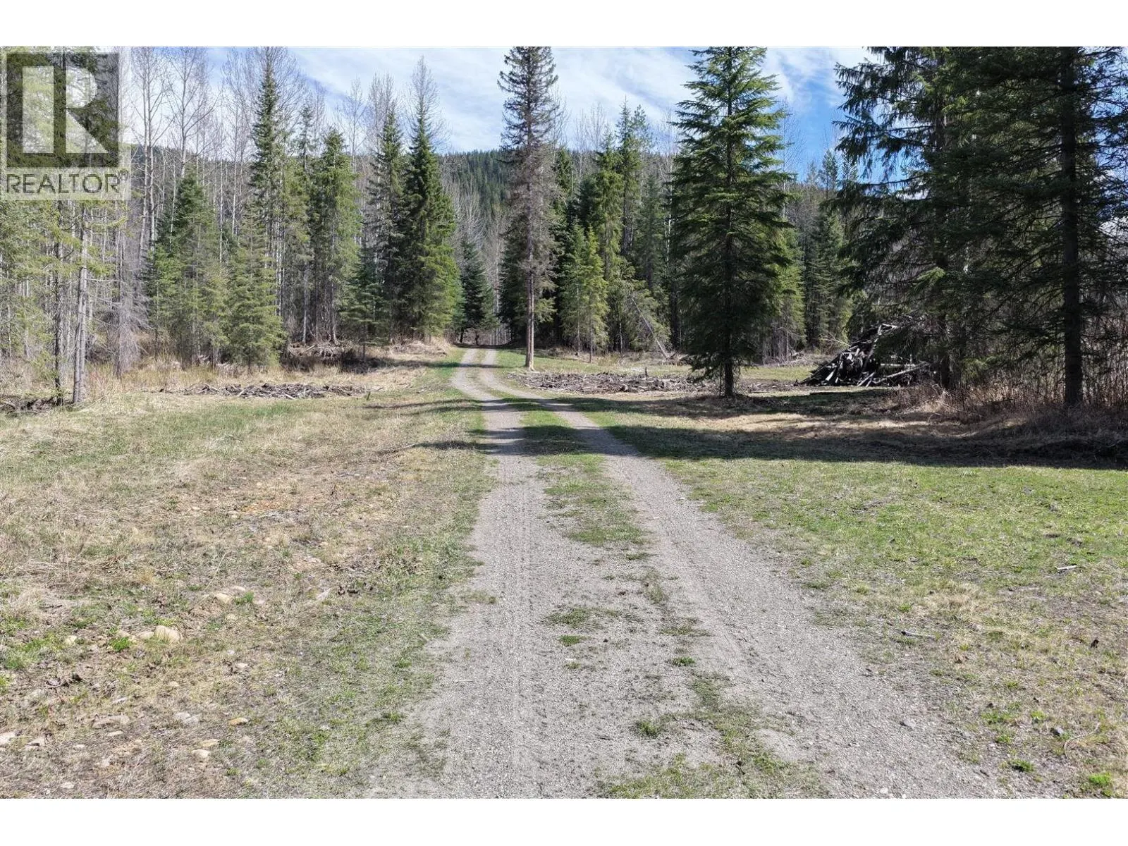 LOT 1 INDIAN LAKE ROAD