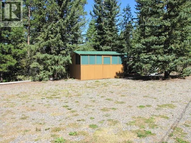 1940 OTTER ROAD