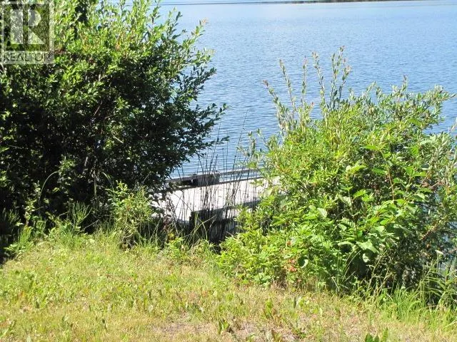 1940 OTTER ROAD