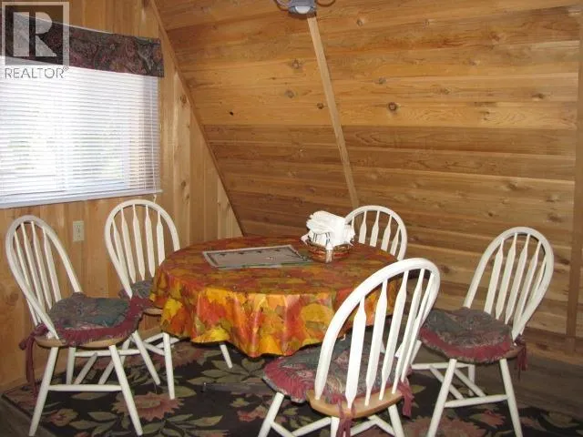 1940 OTTER ROAD