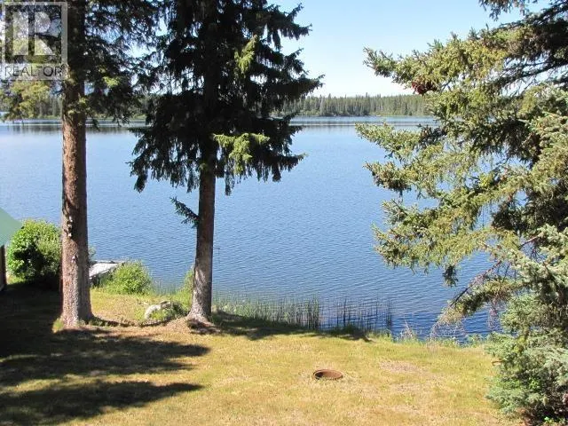 1940 OTTER ROAD