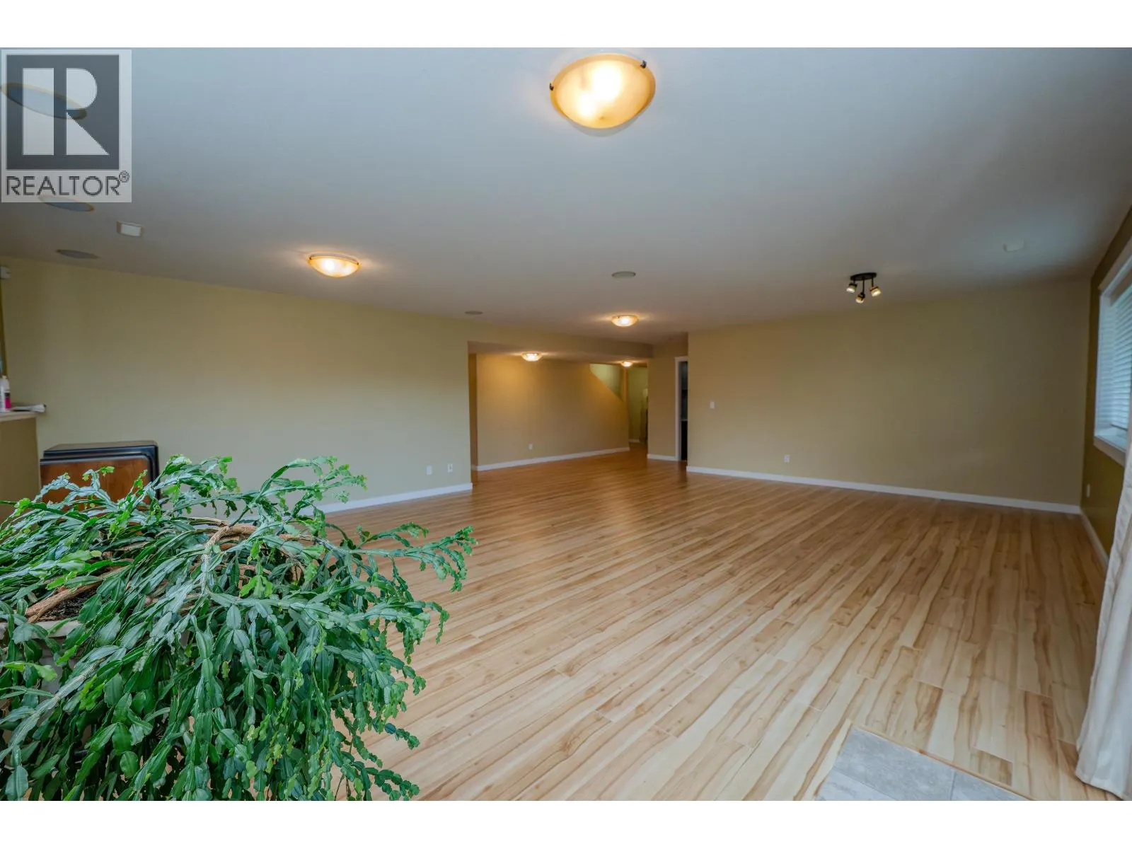 134 EAGLE CRESCENT
