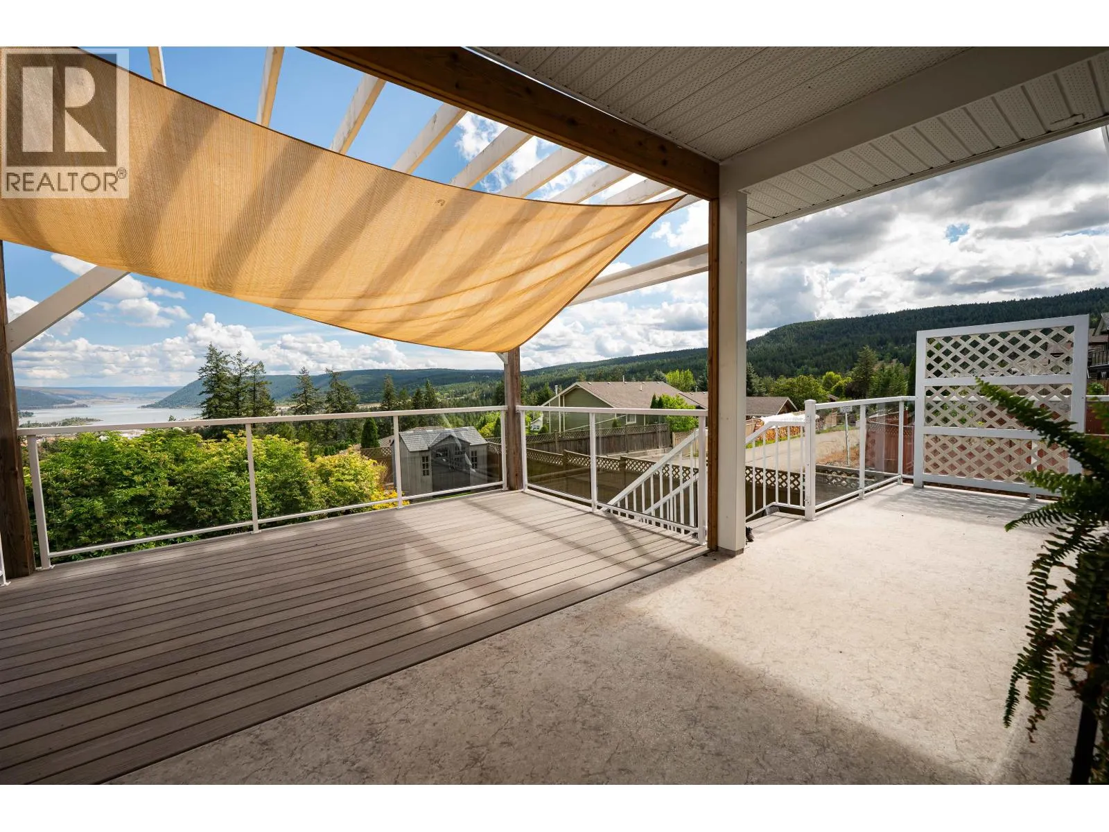 134 EAGLE CRESCENT