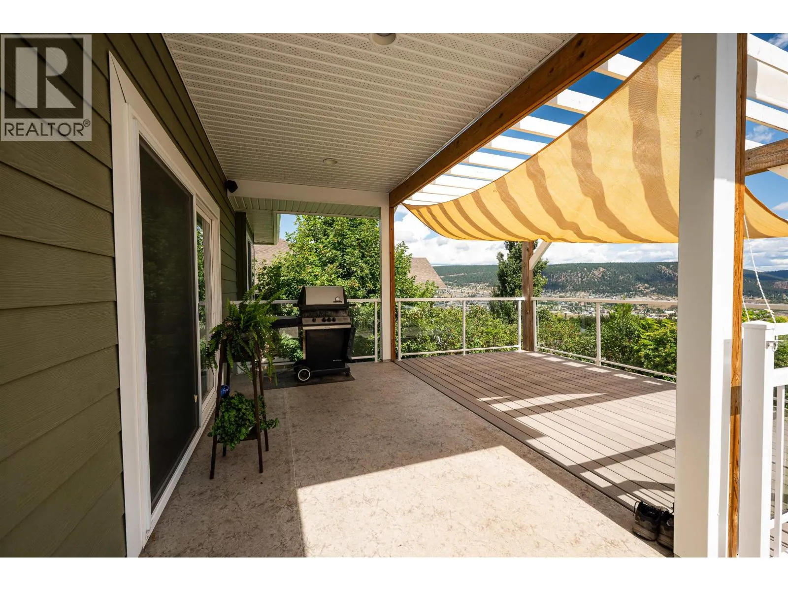 134 EAGLE CRESCENT