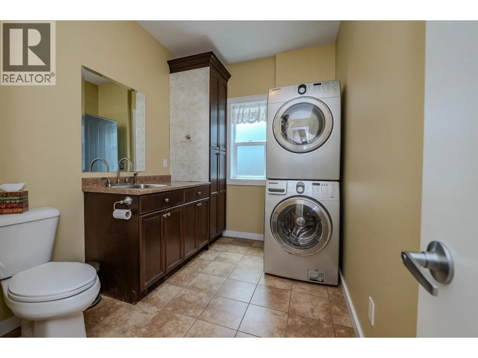 134 EAGLE CRESCENT