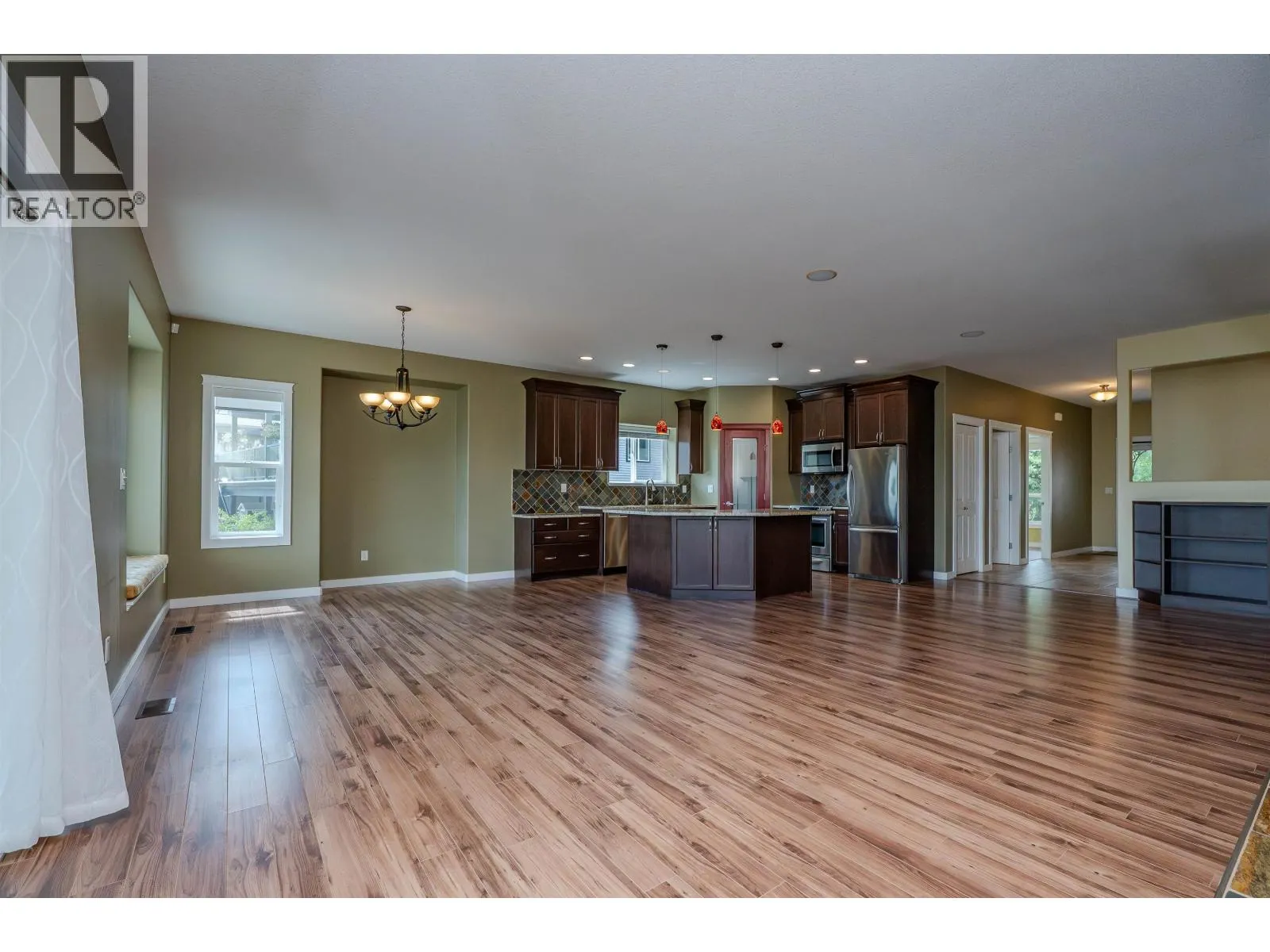 134 EAGLE CRESCENT