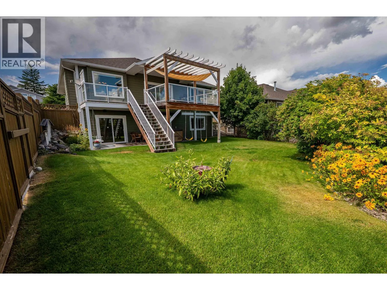 134 EAGLE CRESCENT