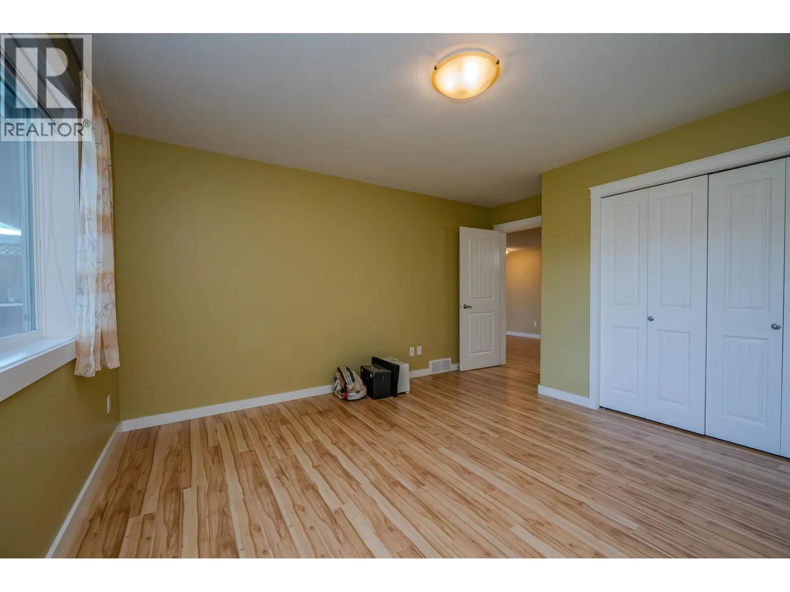 134 EAGLE CRESCENT