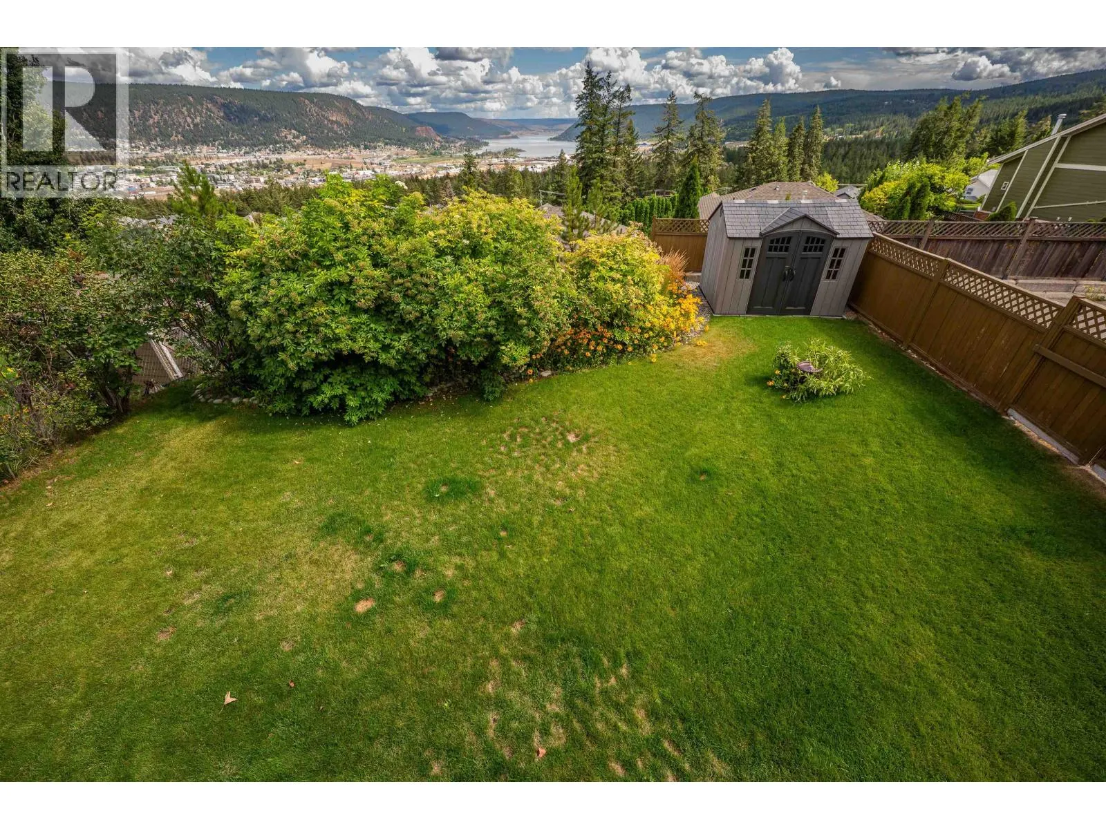 134 EAGLE CRESCENT