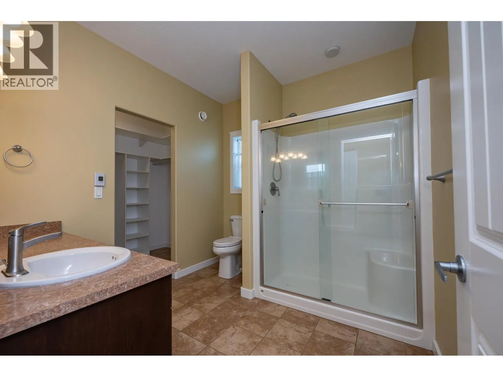 134 EAGLE CRESCENT