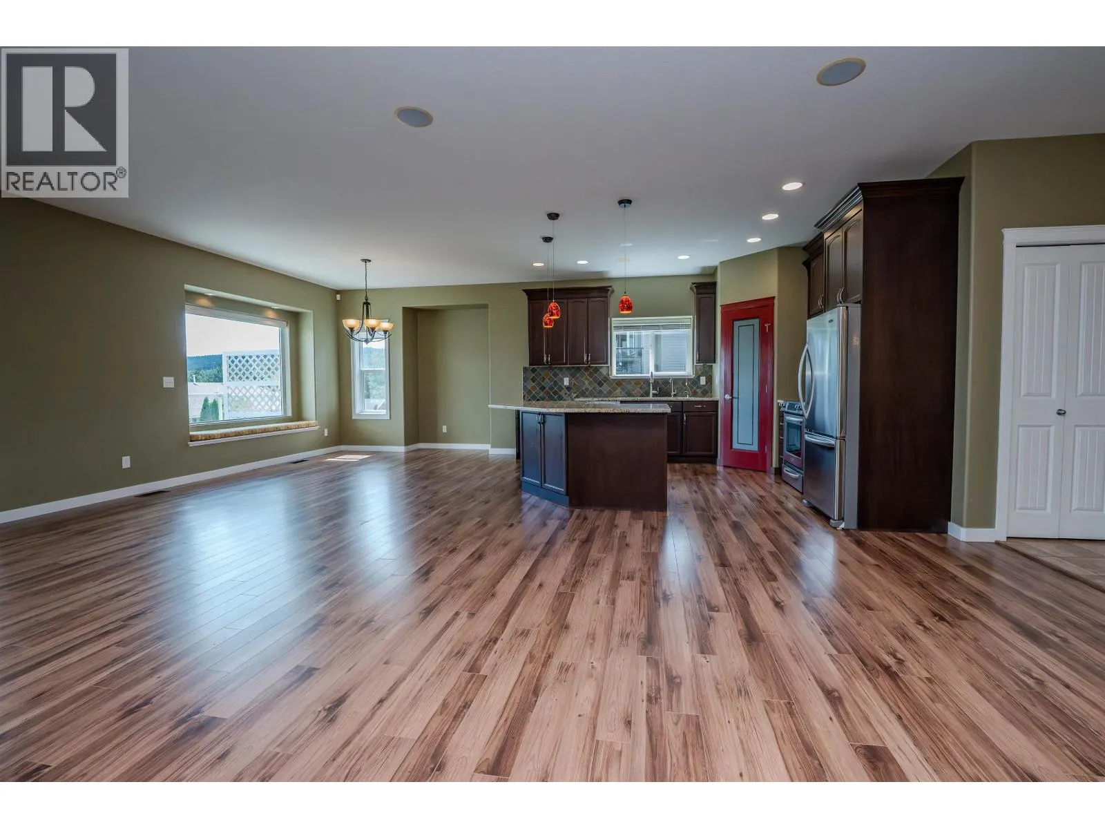 134 EAGLE CRESCENT