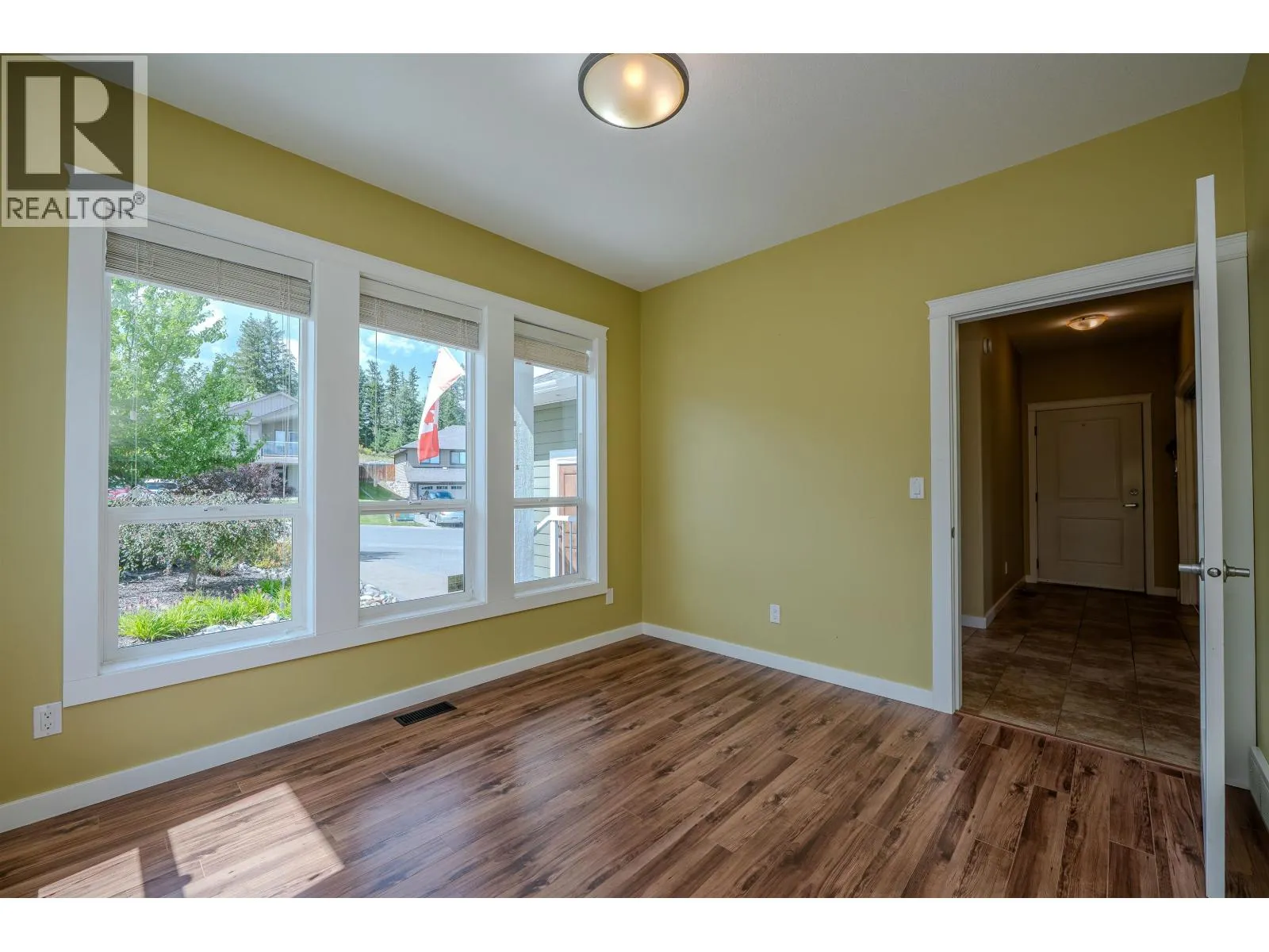 134 EAGLE CRESCENT