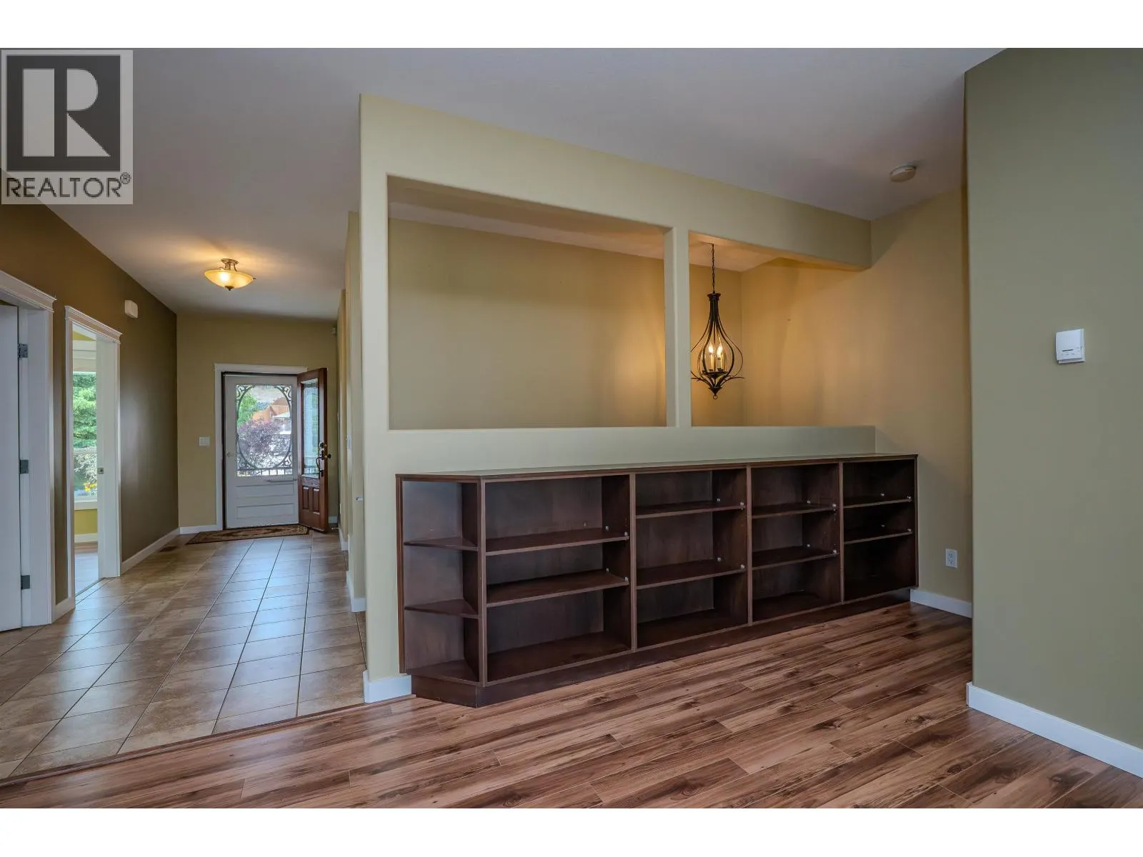 134 EAGLE CRESCENT