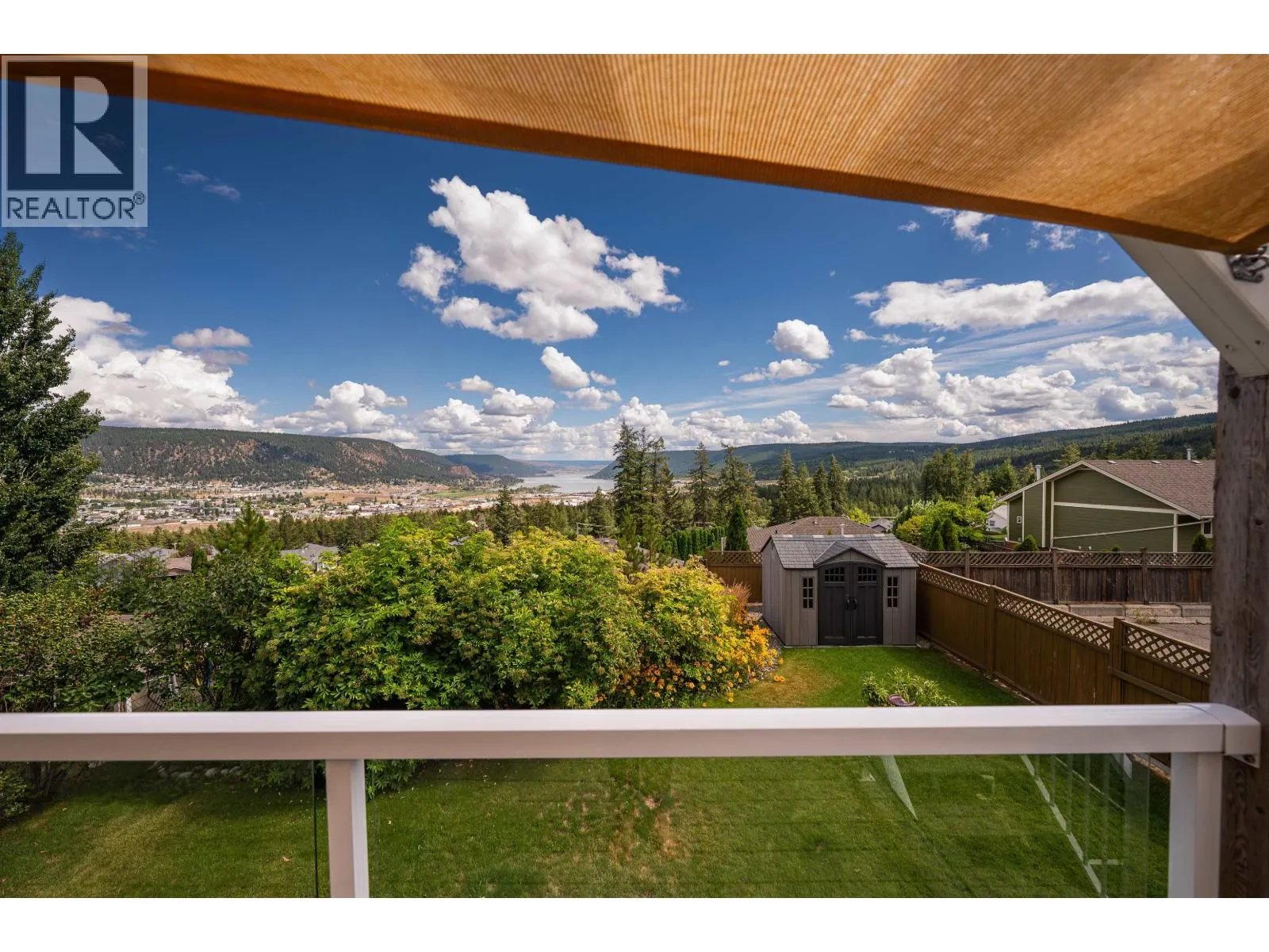 134 EAGLE CRESCENT