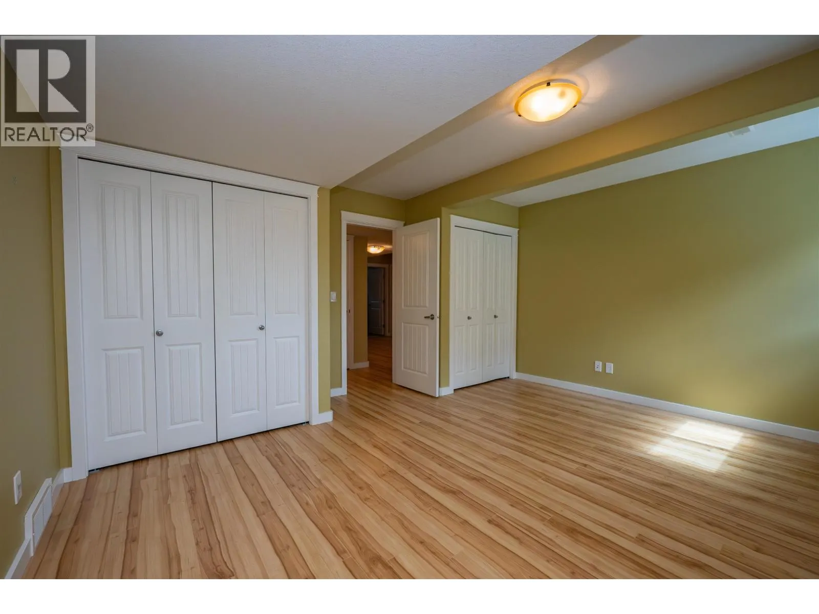 134 EAGLE CRESCENT