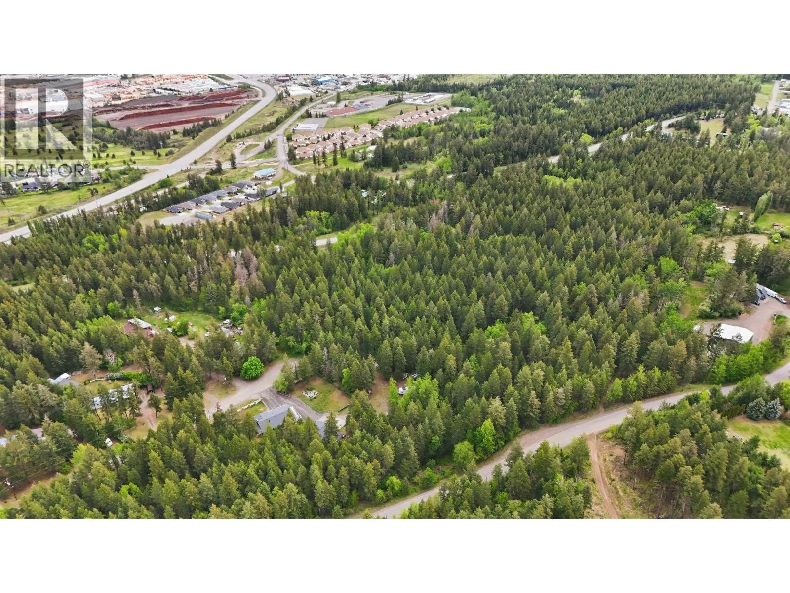 550 DOG CREEK ROAD