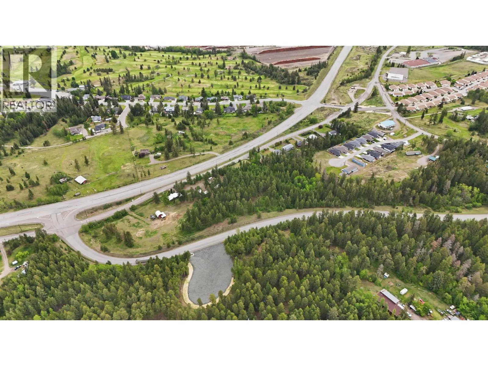 550 DOG CREEK ROAD