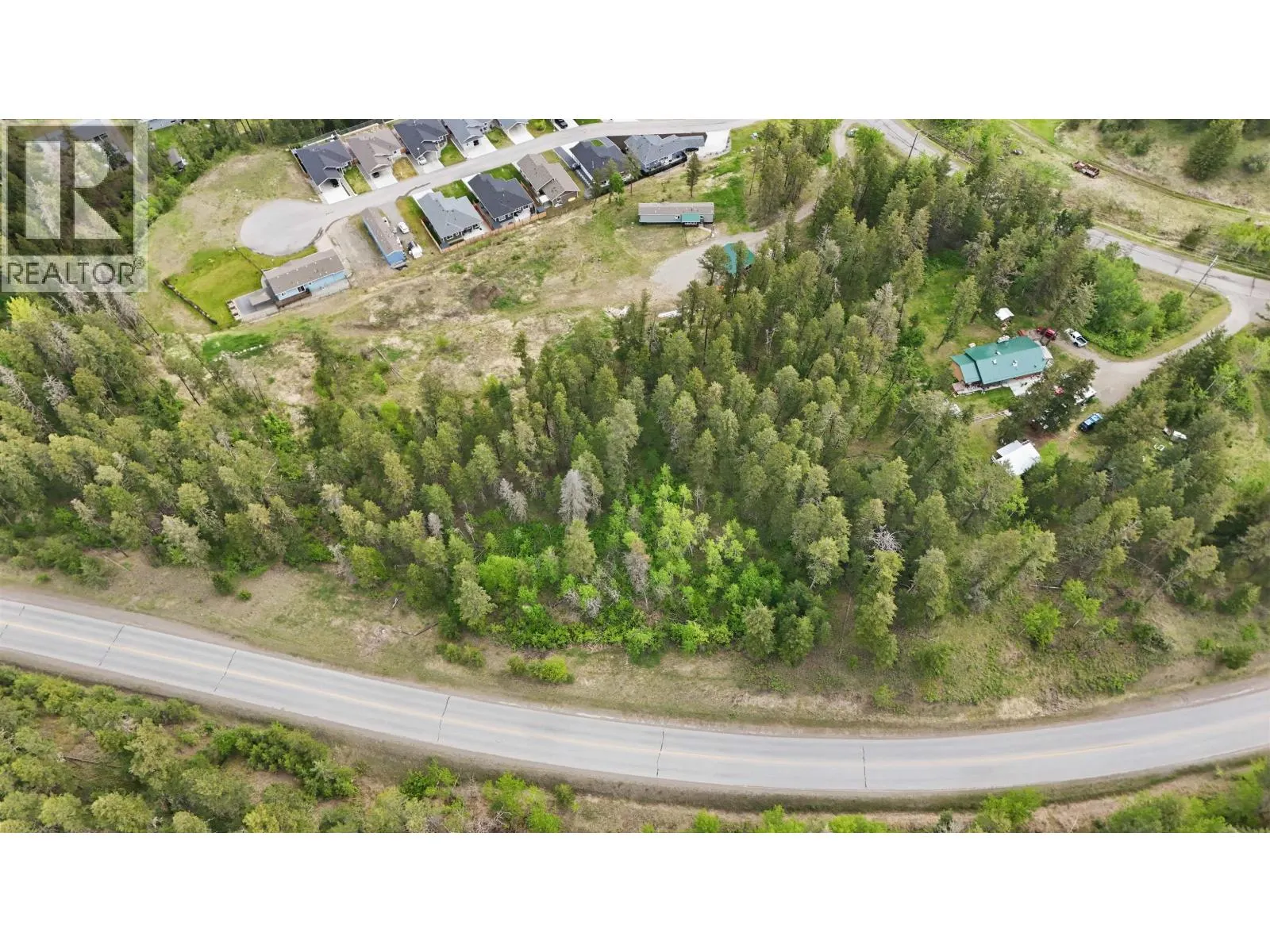 550 DOG CREEK ROAD