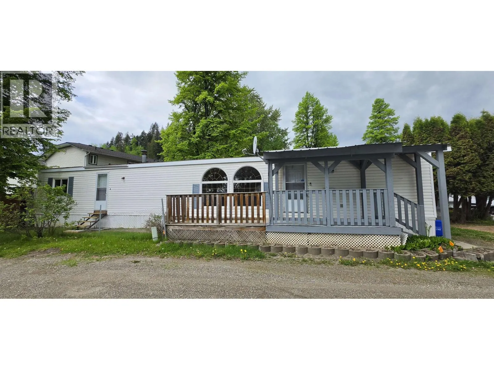 38 654 NORTH FRASER DRIVE