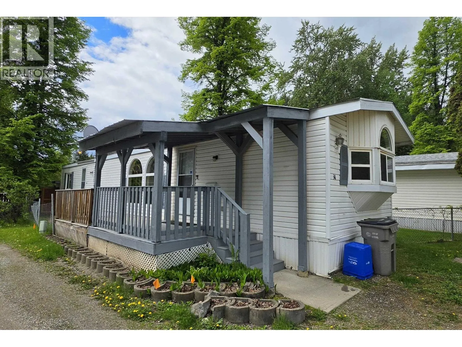 38 654 NORTH FRASER DRIVE