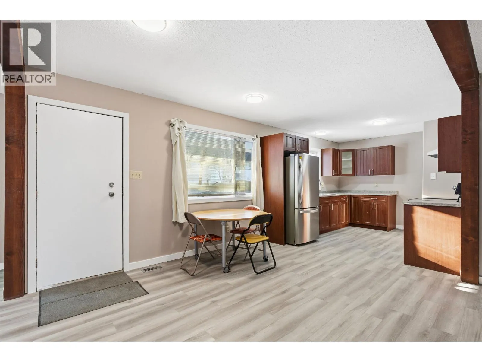 1012 CONRAD CRESCENT