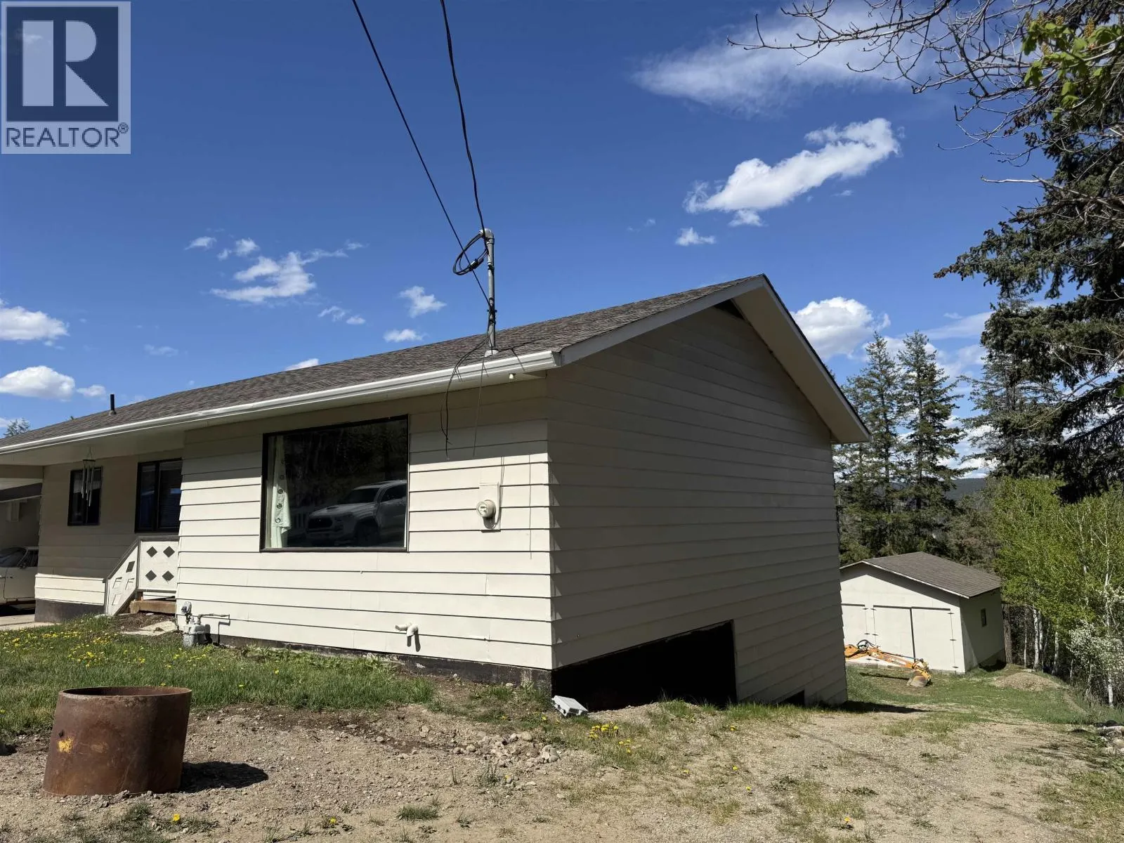 1012 CONRAD CRESCENT
