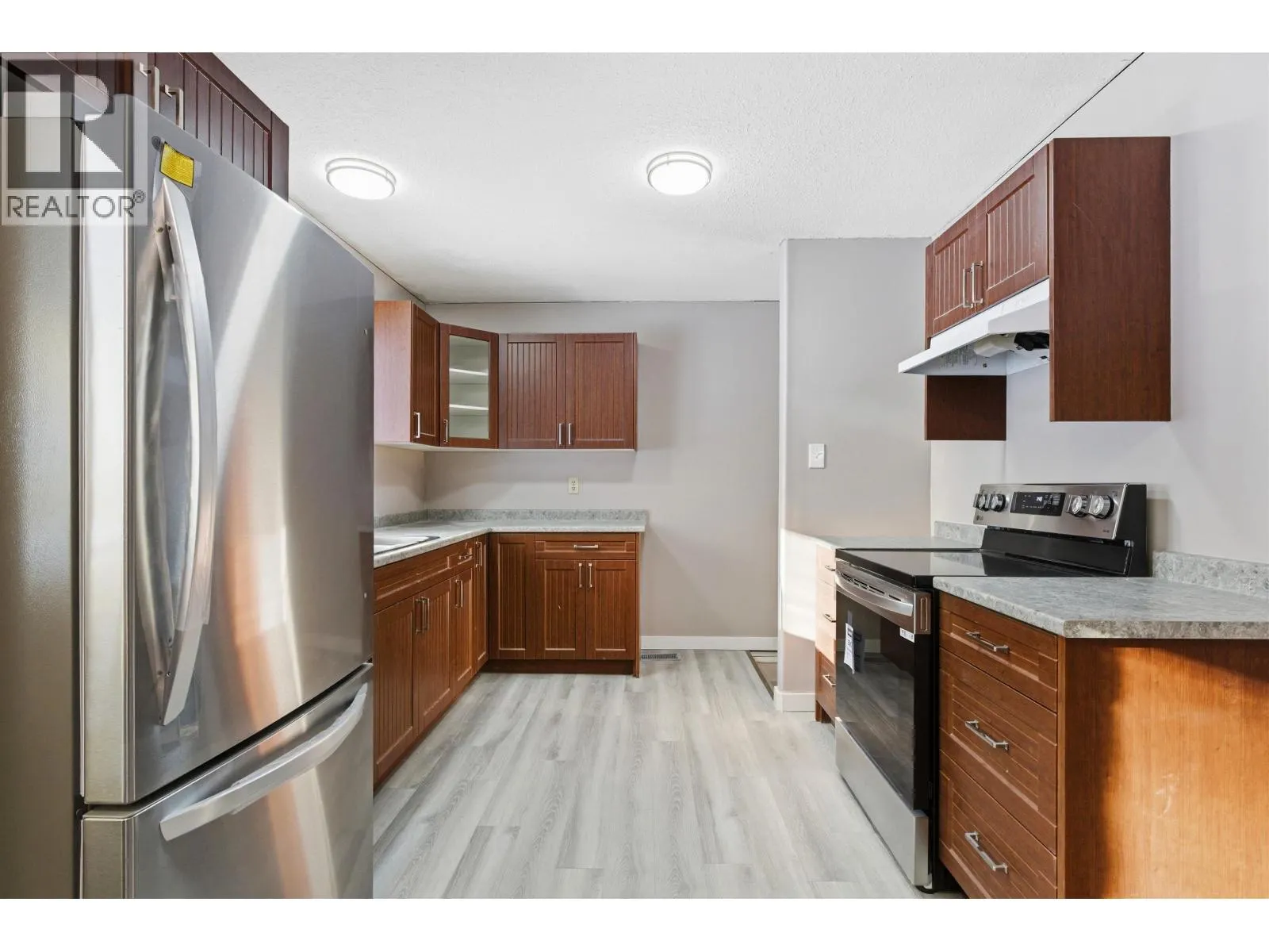 1012 CONRAD CRESCENT