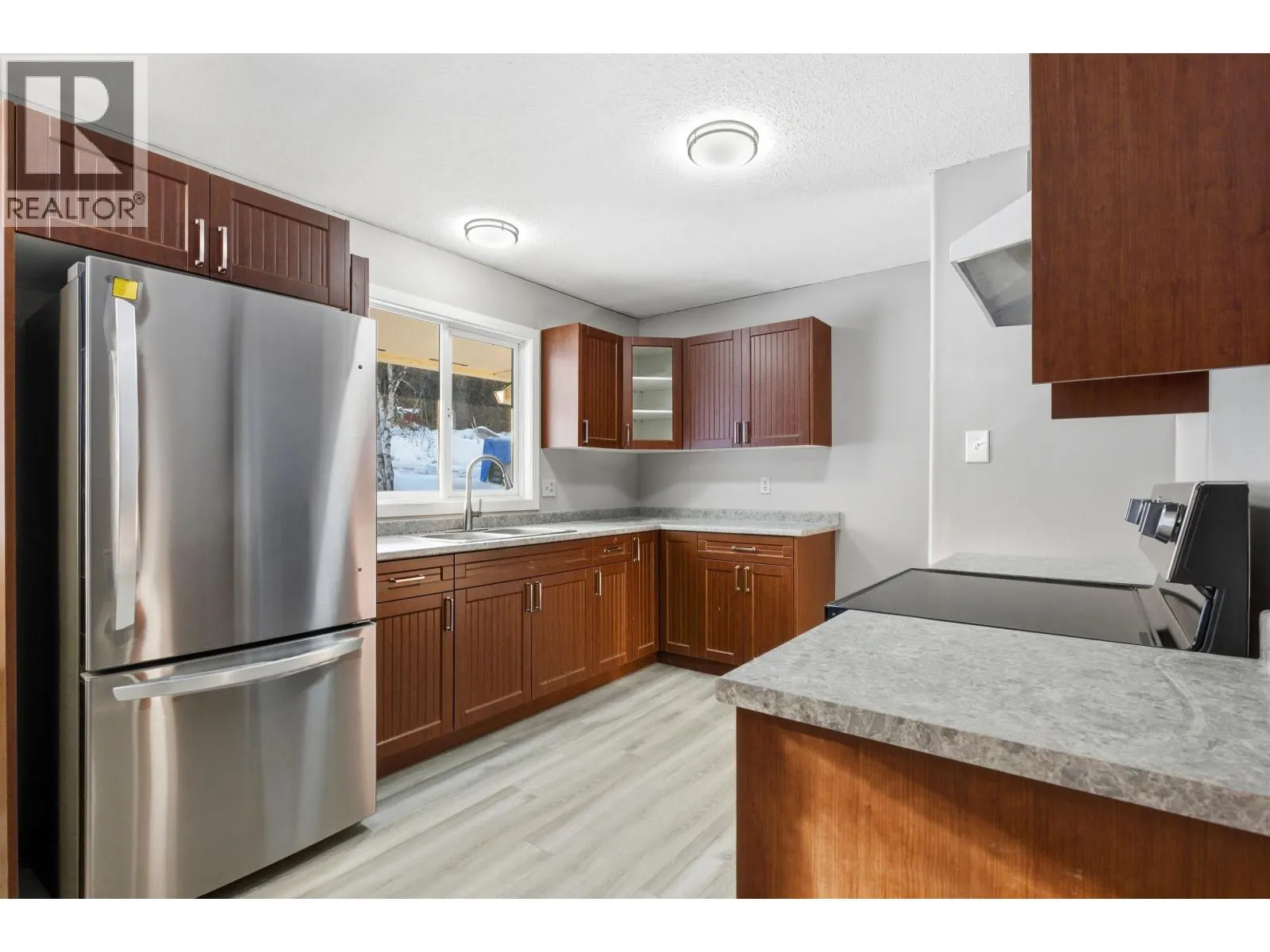 1012 CONRAD CRESCENT